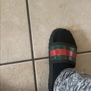 Meet your Posher, Raul